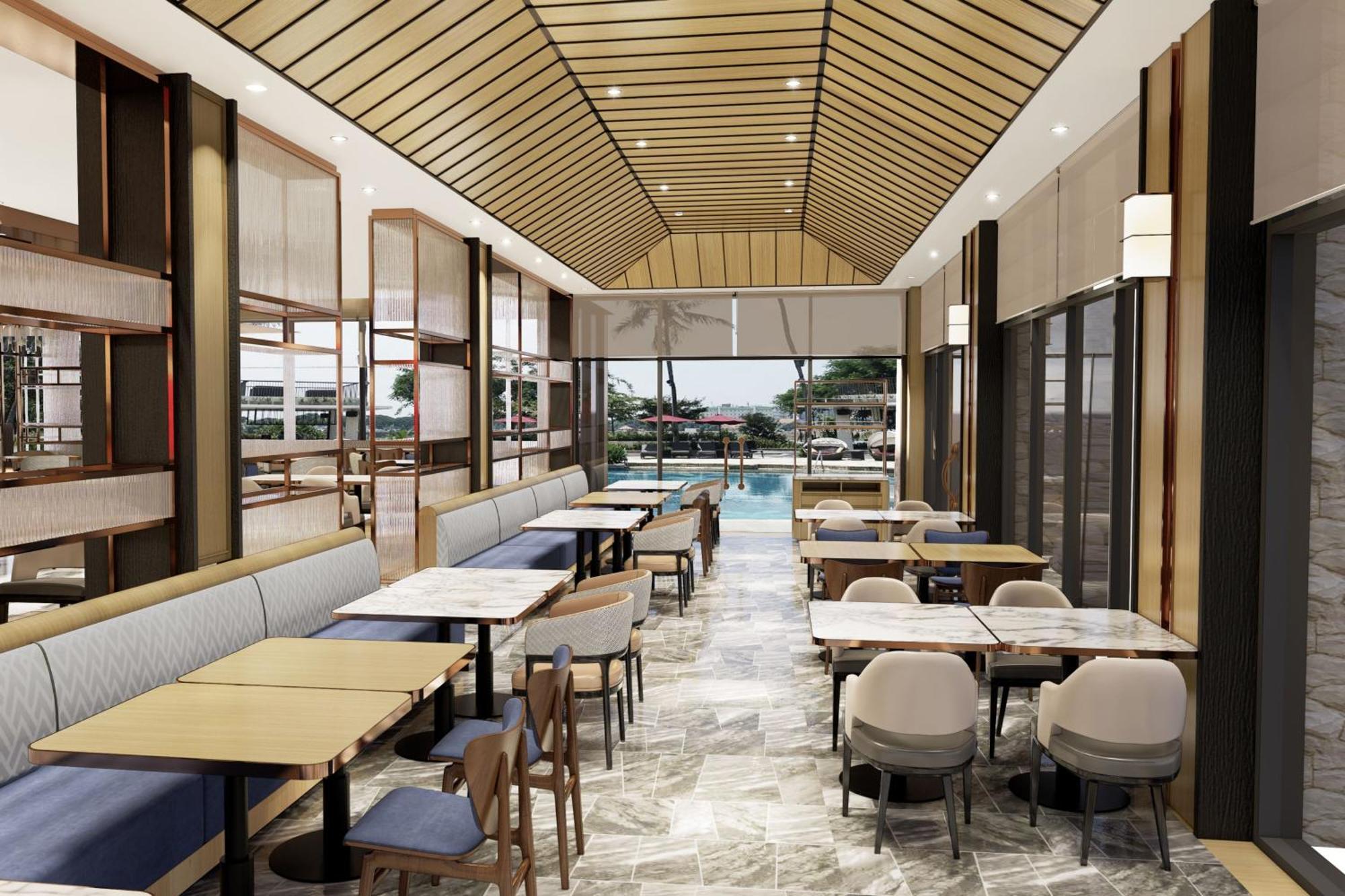 Sheraton Jakarta Soekarno Hatta Airport Tangerang Ngoại thất bức ảnh